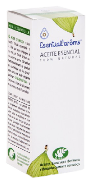 Esential'ar&ocirc;ms Fennel 10 ml