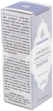 Aromatic Synergy Dream 15 ml Aromatic Synergy Dream 15 ml