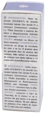 Aromatic Synergy Dream 15 ml Aromatic Synergy Dream 15 ml