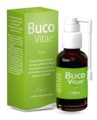 Buco 15 ml