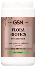 Premium Probiotics 180 gr