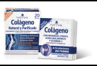 Collagen Nature Pure 20 Sachets