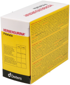 Herbensurine Prostate 60 Capsules