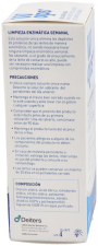 Wops' Single Solution 60 ml