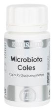 Microbiota Cabbage 60 Capsules Microbiota Cabbage 60 Capsules