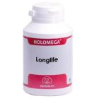Holoram Longlife 180 Capsules Holoram Longlife 180 Capsules
