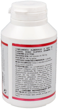 Holoram Longlife 180 Capsules Holoram Longlife 180 Capsules