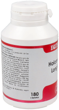 Holoram Longlife 180 Capsules Holoram Longlife 180 Capsules