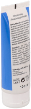Kleodermis Cold Gel 100 ml