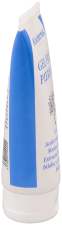 Kleodermis Cold Gel 100 ml