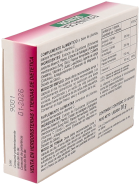 Senior Echinacea 30 Capsules
