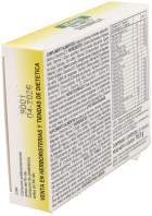 Vitamin Complex Senior 30 Capsules