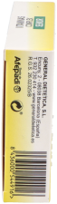 Vitamin Complex Senior 30 Capsules