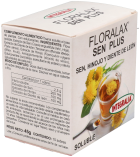 Floralax Sen Plus 15 Envelopes
