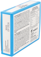 Mijovit Plus 30 Capsules