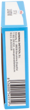 Mijovit Plus 30 Capsules