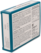 Marine Magnesium + Vitamin B6 30 Capsules