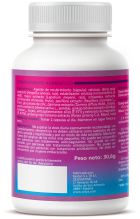 Sensations 60 Capsules