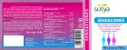 Sensations 60 Capsules