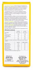 Vitamin B Complex 250ml