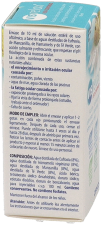 VisRelax Continuous Use 10 ml VisRelax Continuous Use 10 ml