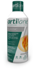 Artilane Classic 900 ml Artilane Classic 900 ml