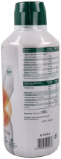 Artilane Classic 900 ml Artilane Classic 900 ml