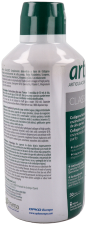 Artilane Classic 900 ml Artilane Classic 900 ml