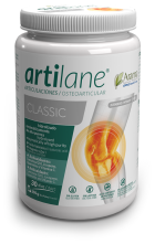 Artilane Classic Powder 300 gr