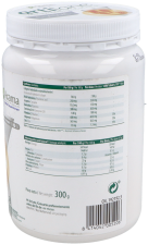 Artilane Classic Powder 300 gr