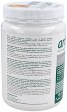 Artilane Classic Powder 300 gr