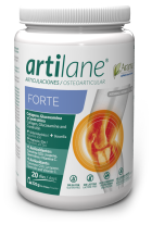 Artilane Forte Powder 220 gr