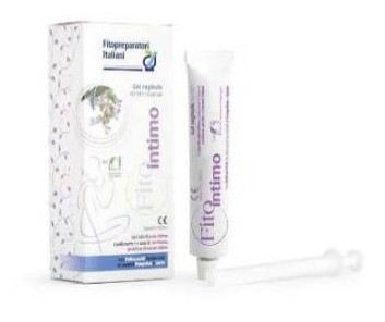 Planta Medica Phytointimo Gel 40 ml