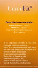 Curcufit 90 Capsules Curcufit 90 Capsules