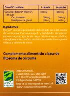 Curcufit 90 Capsules Curcufit 90 Capsules