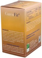 Curcufit 90 Capsules Curcufit 90 Capsules