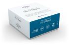 Mico Digest 30 doses
