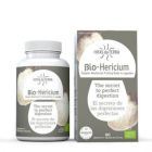 Bio Hericium 60 Capsules