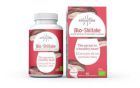 Bio Shiitake 60 Capsules