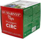 Phytalgem Circ 20 Vials x 10 ml