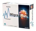 Migraplus 45 Capsules