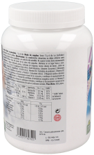 Colacell 330 gr