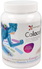 Colacell 330 gr