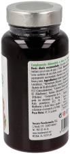 Enervital B Complex 60 Capsules