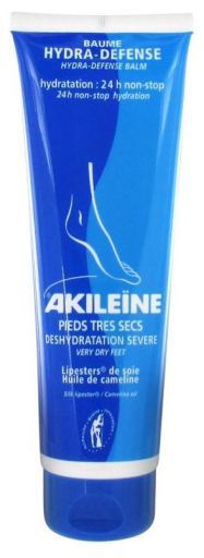 Hydra-Defense Balm 125 ml