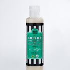 Clarifying Lotion Water Rice 200 ml