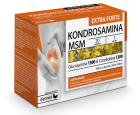 Kondrosamine SOS Flex 20 Envelopes Kondrosamine SOS Flex 20 Envelopes
