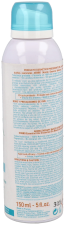 Cryo Pure Joint and Muscle Spray 150 ml