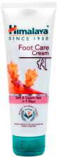 Foot Cream 75 ml Foot Cream 75 ml
