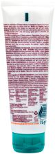 Foot Cream 75 ml Foot Cream 75 ml